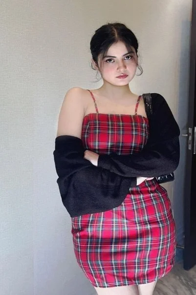 model call girls in Bangalore