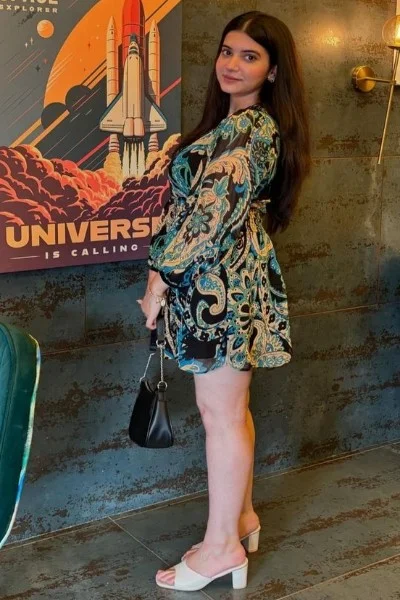 Bangalore call girls