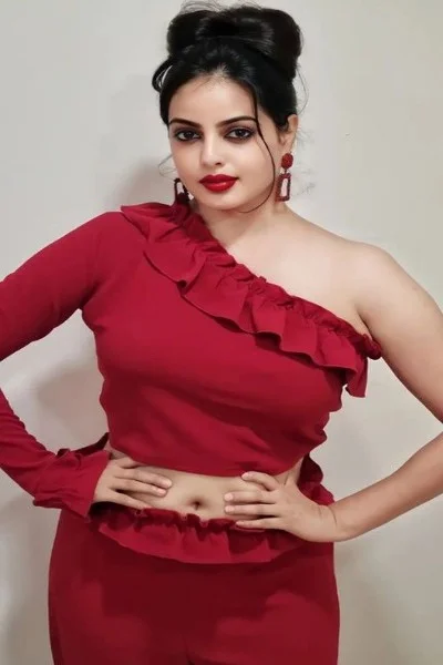 Bangalore russian call girls