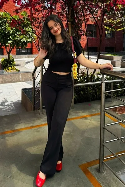 Bangalore call girls service