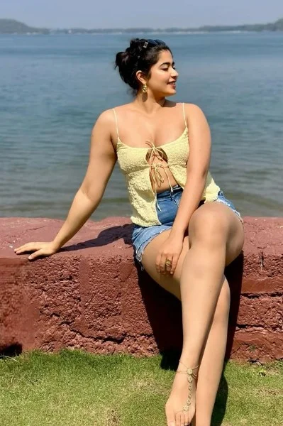 Bangalore call girl service