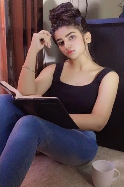 call girls service in Bangalore