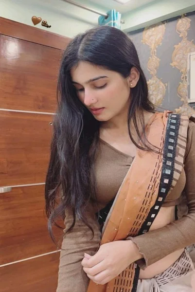 Independent call girls in Bangalore